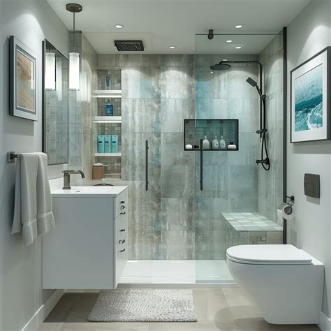 bathroom remodel contractors lansing mi|10 Best Bathroom Remodeling in Lansing, MI .